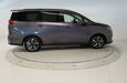 MAXUS Euniq 5 53kWh