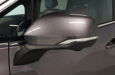 MAXUS Euniq 5 53kWh