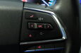 MAXUS Euniq 5 53kWh