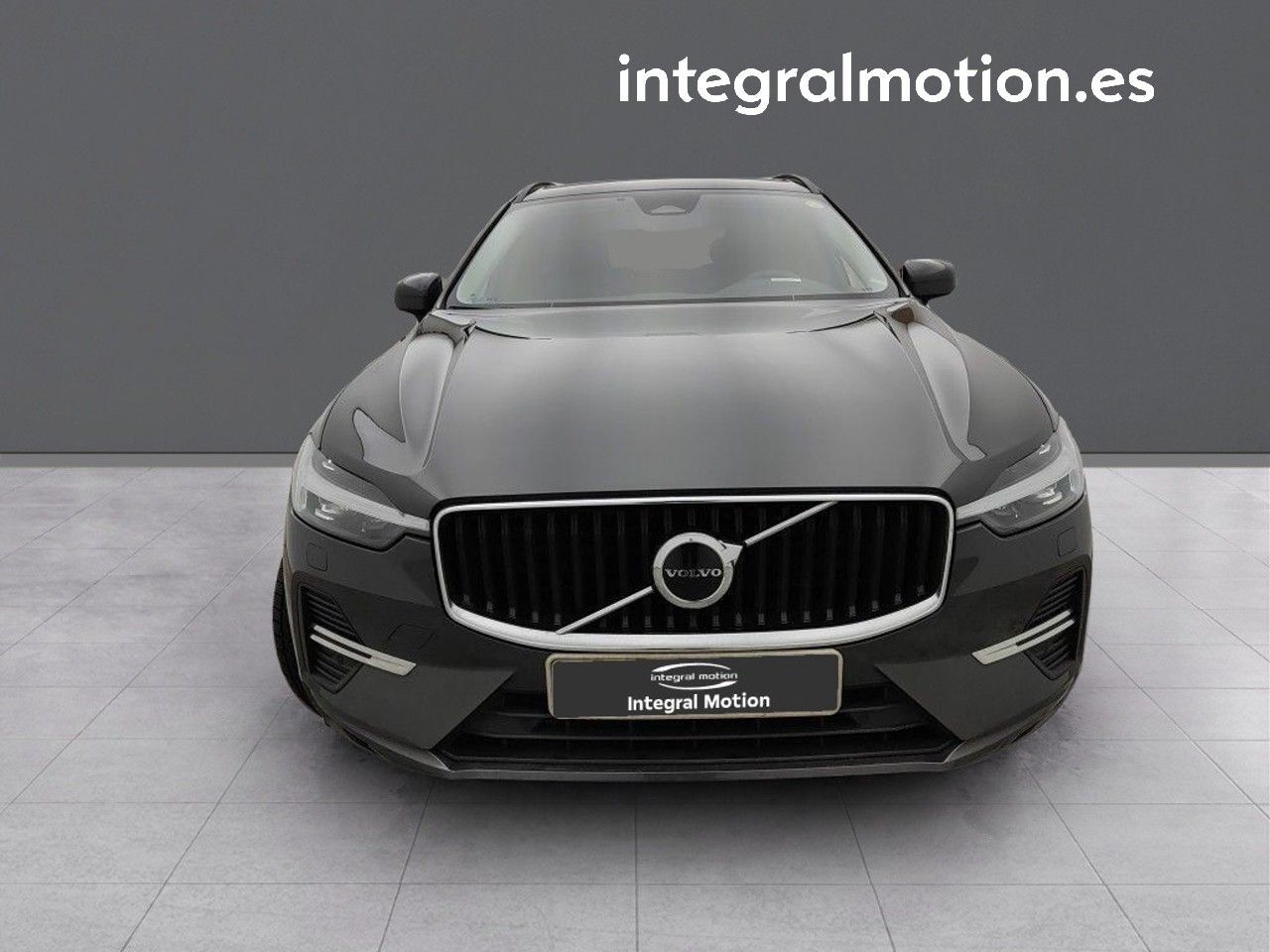Foto del VOLVO XC60 D4 Momentum Aut.
