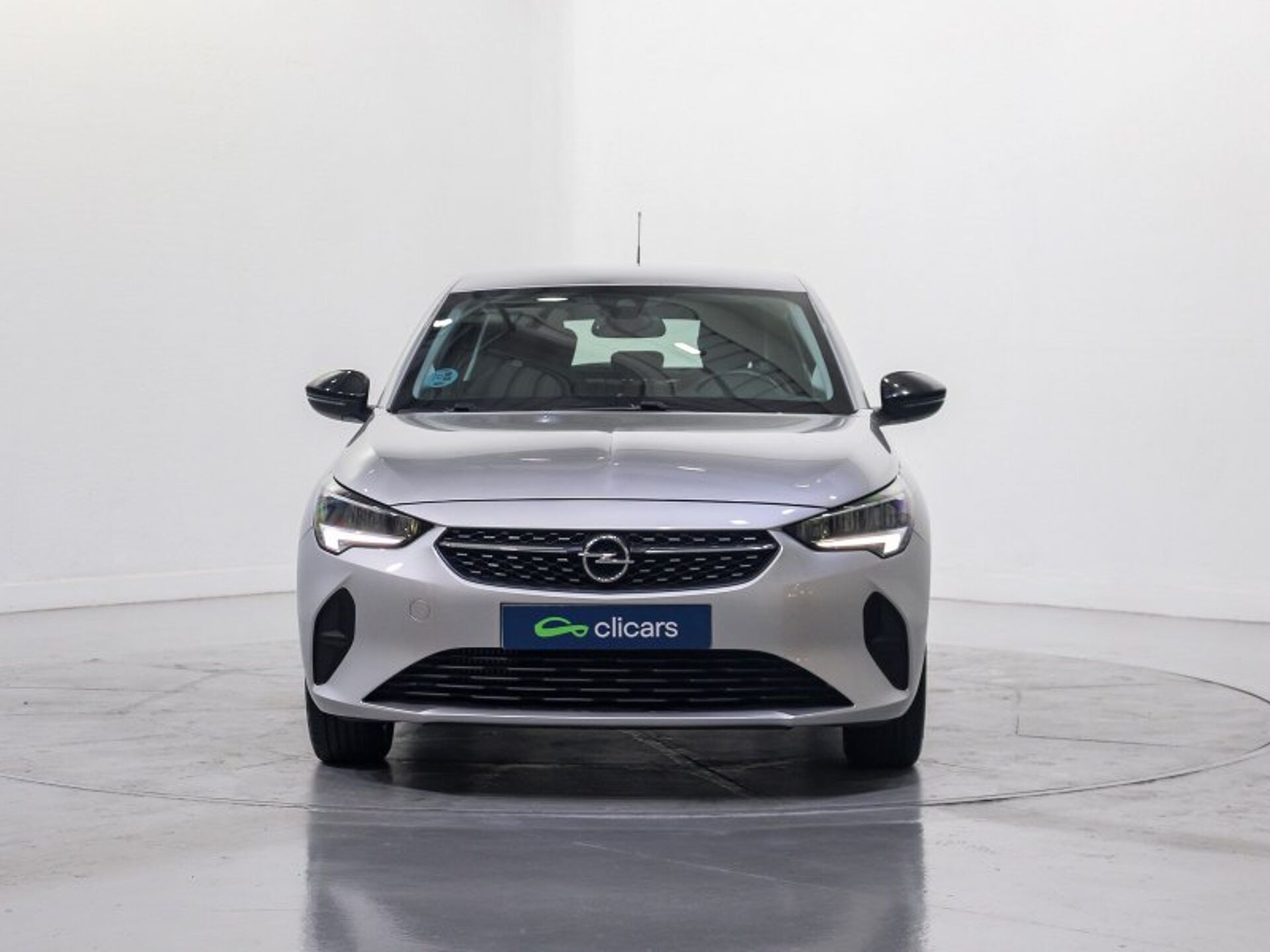 Imagen 2 de OPEL Corsa