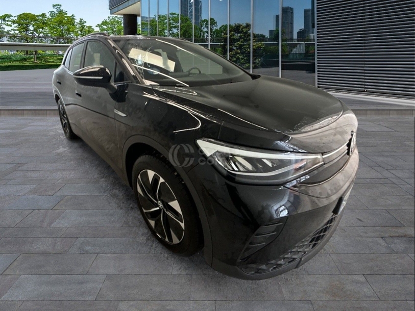 Foto del VOLKSWAGEN ID4 ID.4 Pro