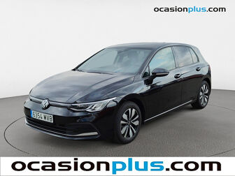 Imagen de VOLKSWAGEN Golf 1.5 TSI R-Line 110kW