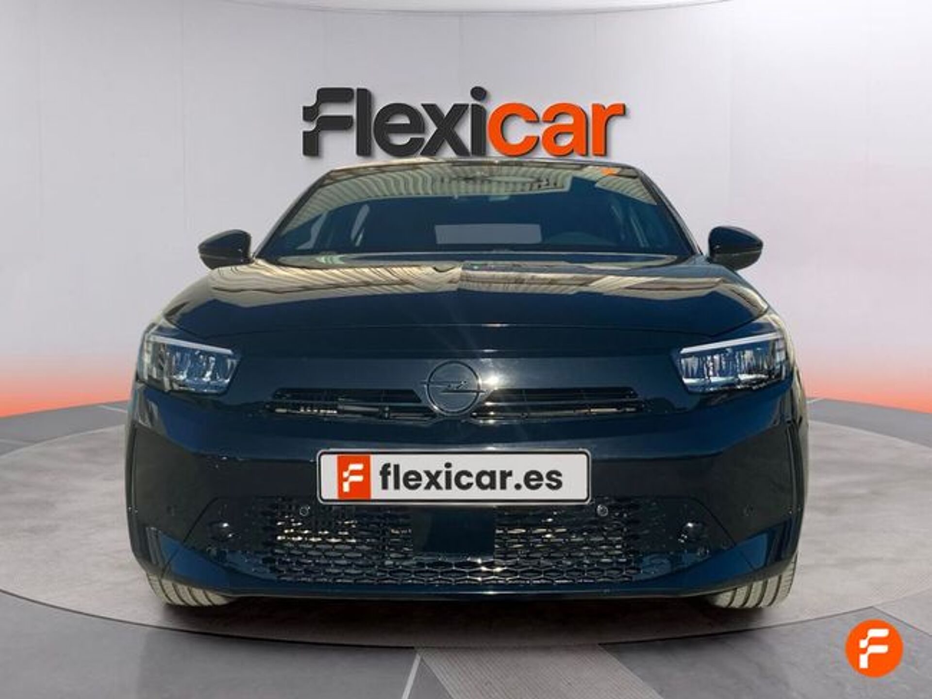 Imagen 2 de OPEL Corsa