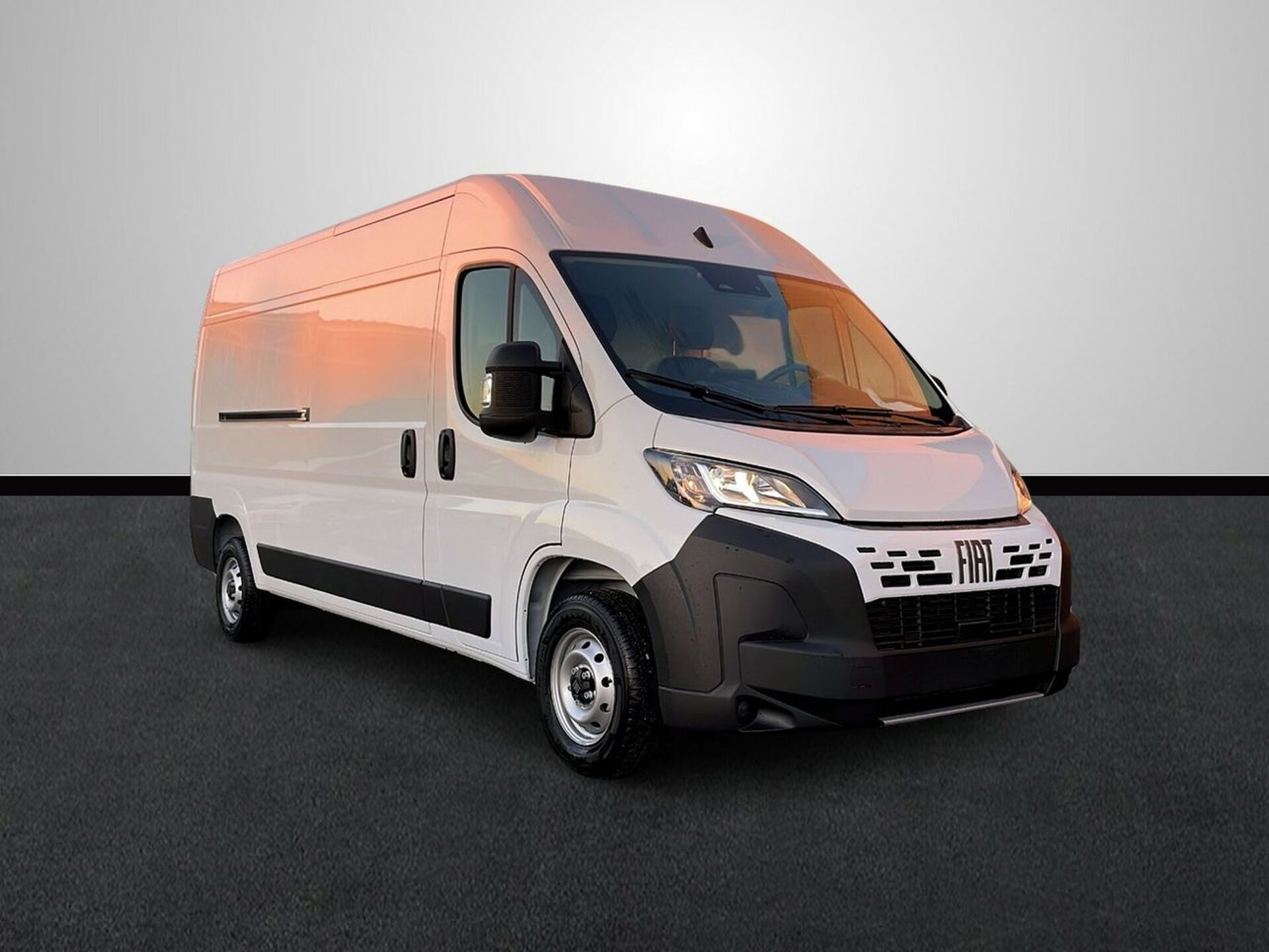 Imagen 3 de FIAT Ducato