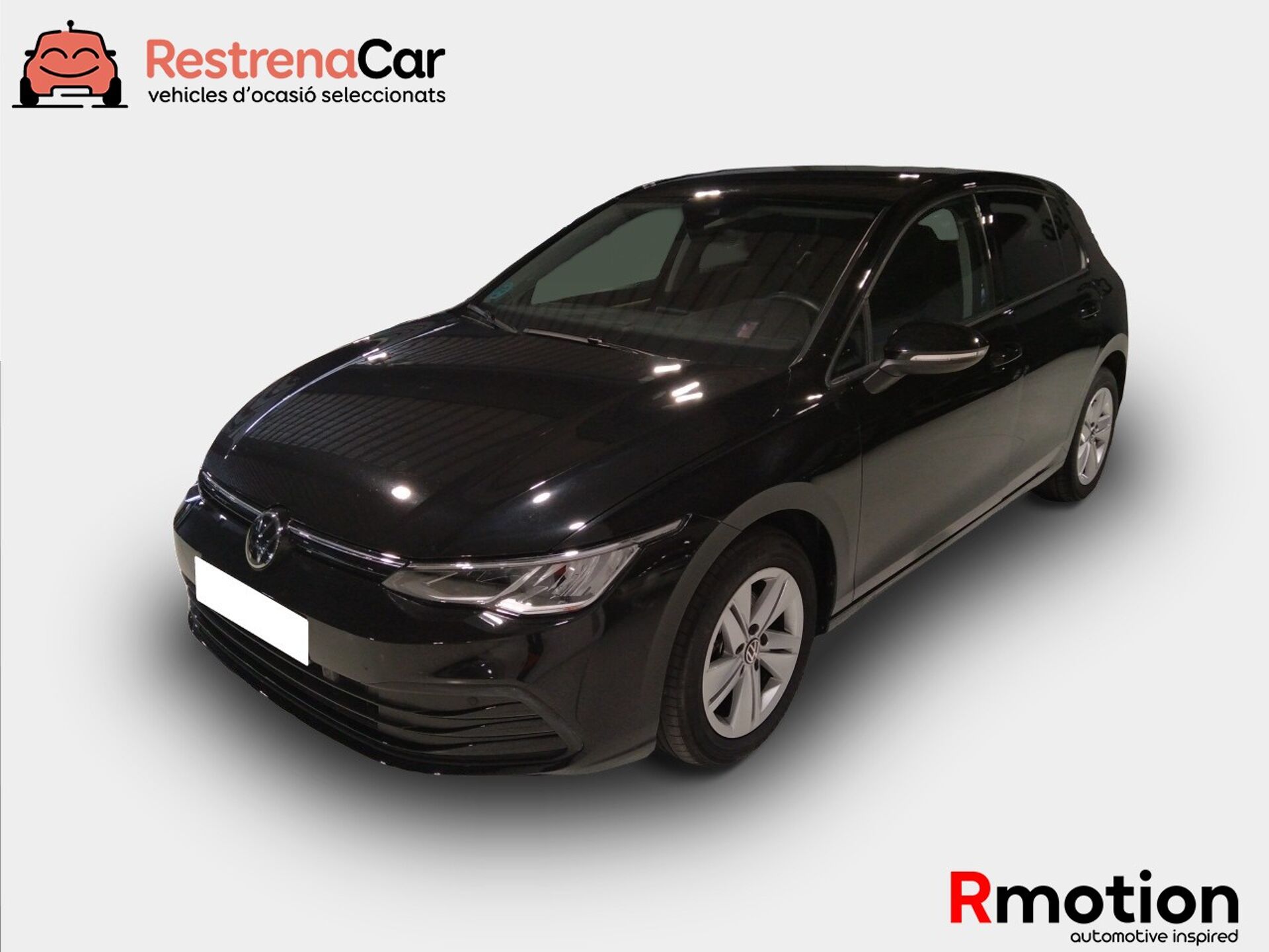 Imagen de VOLKSWAGEN Golf