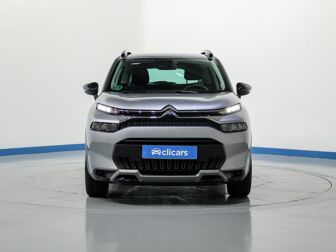 Imagen de CITROEN C3 Aircross Puretech S&S Plus 110