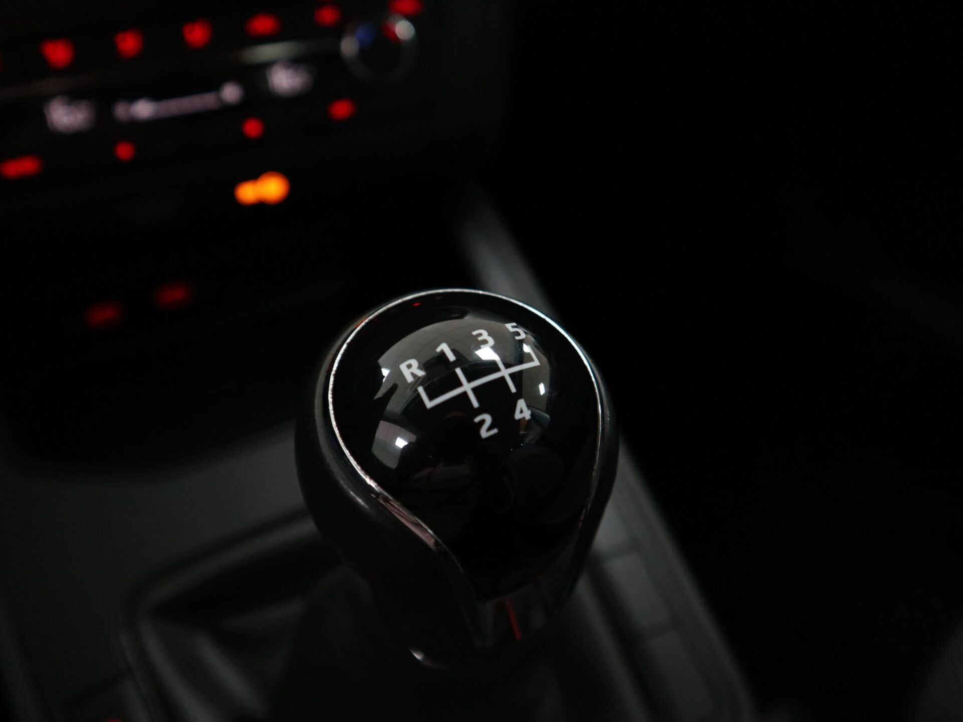 Imagen 2 de SEAT Ibiza