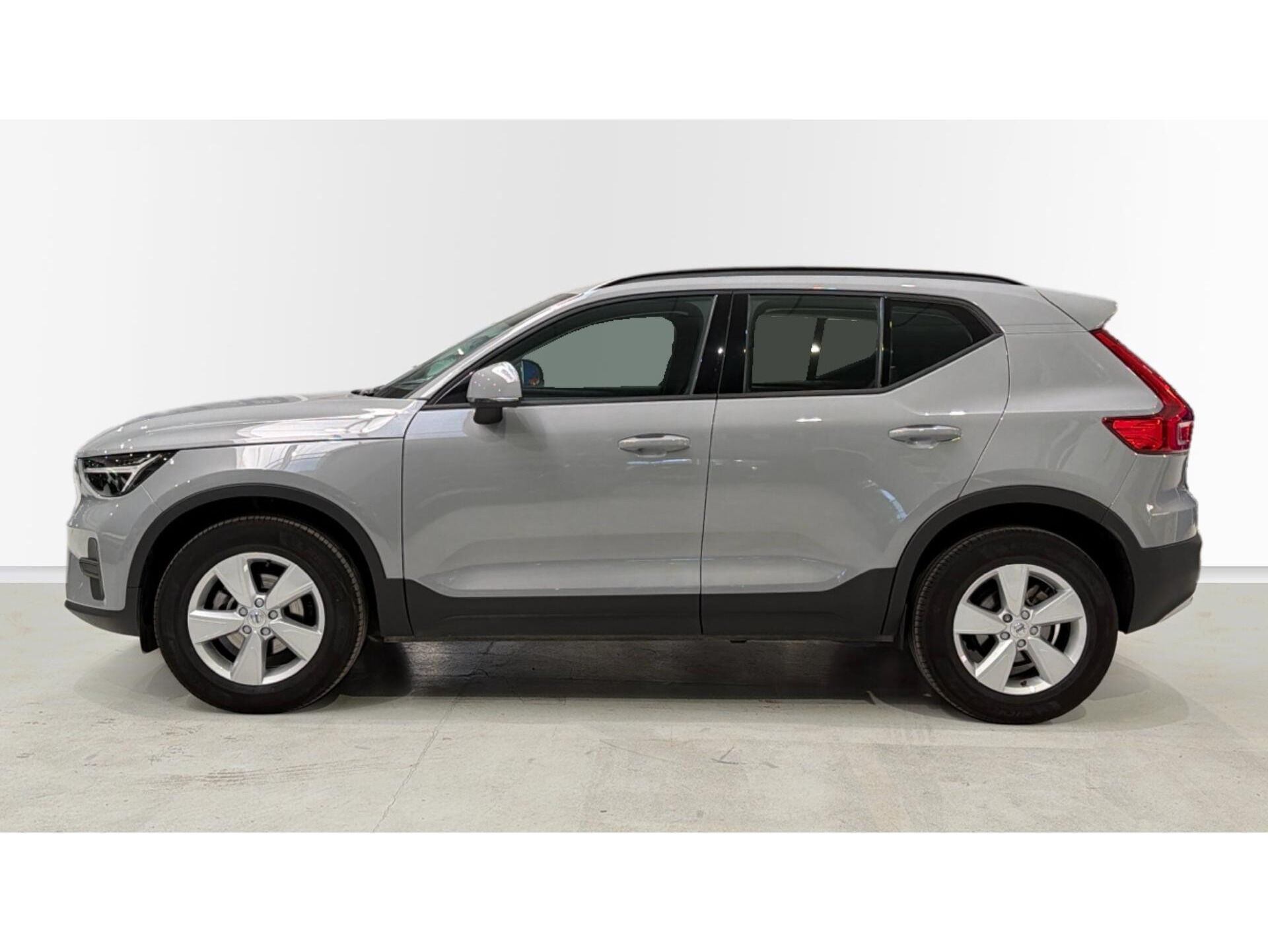 Foto del VOLVO XC40 T2 Essential Aut.