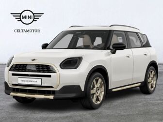 Imagen de MINI Countryman Mini  C Classic