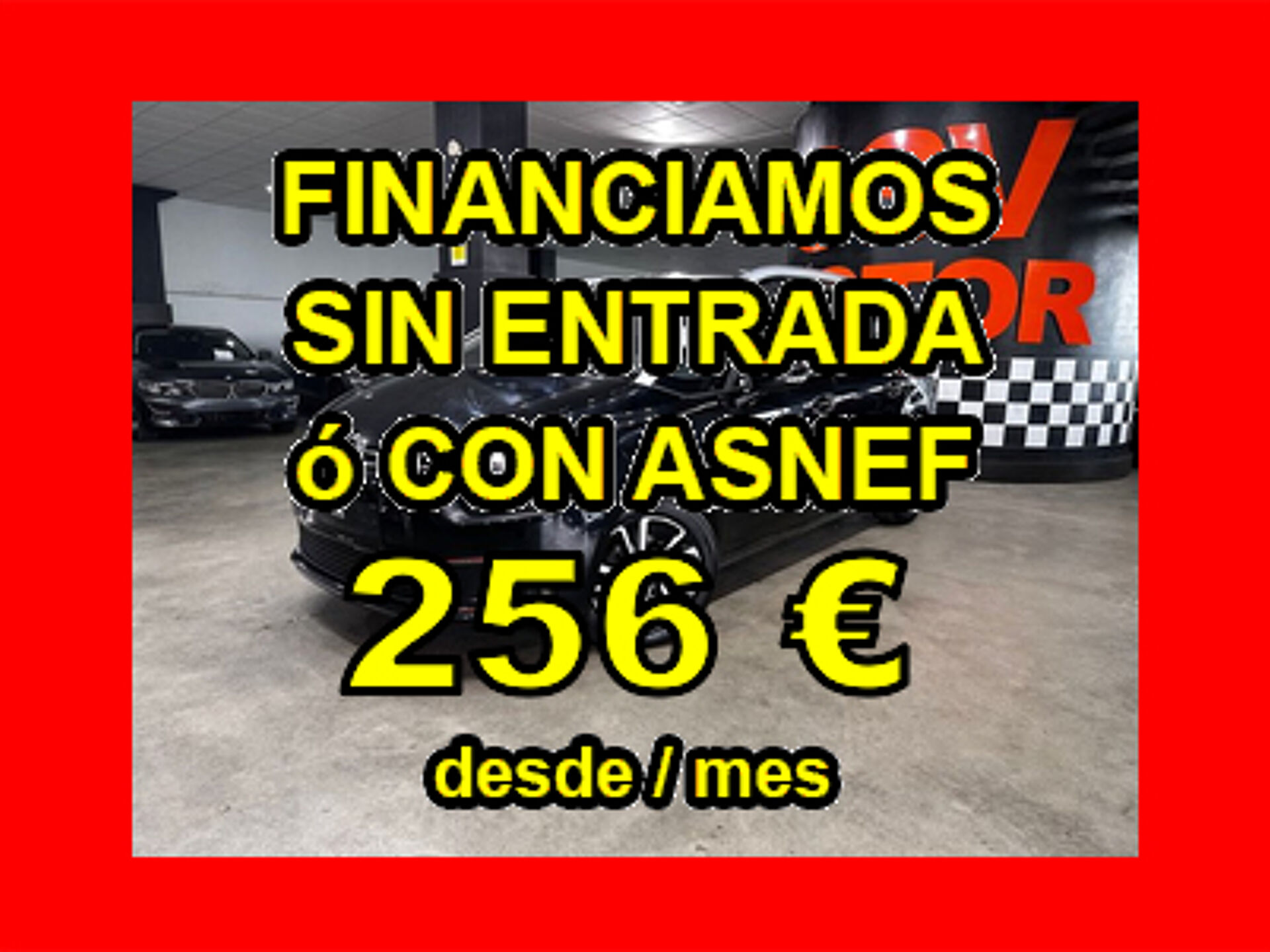 Imagen de CITROEN C4