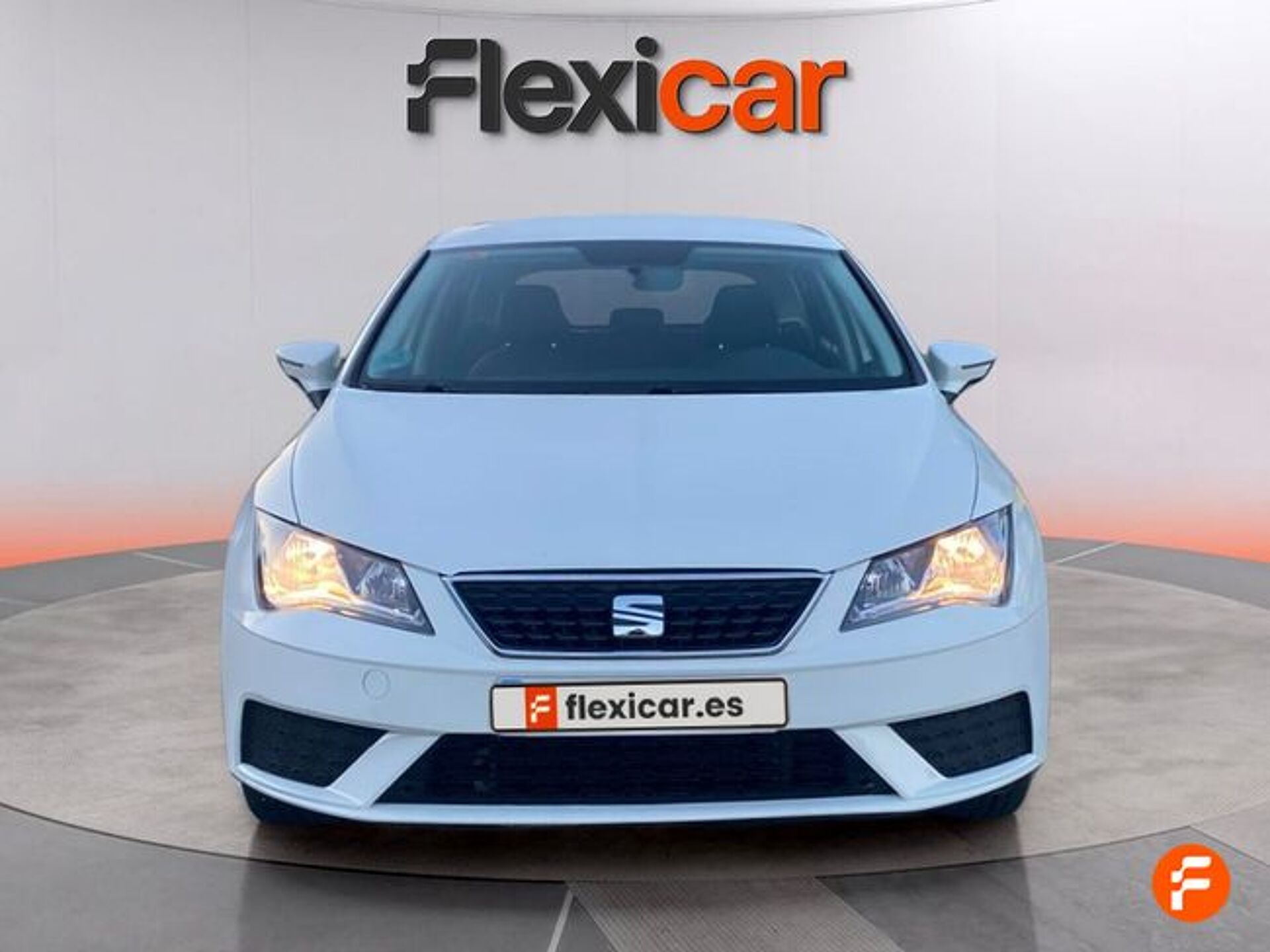 Imagen 2 de SEAT León