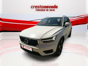 Imagen de VOLVO XC40 D3 Aut.