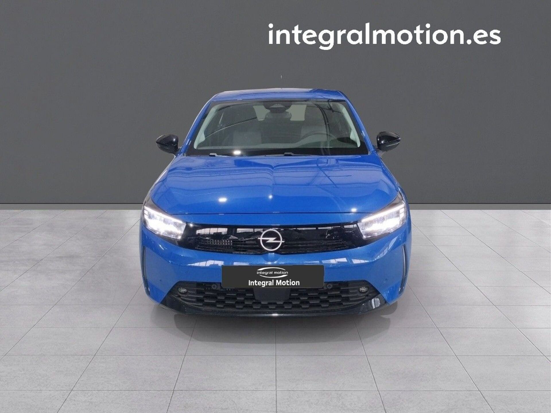 Imagen 2 de OPEL Corsa