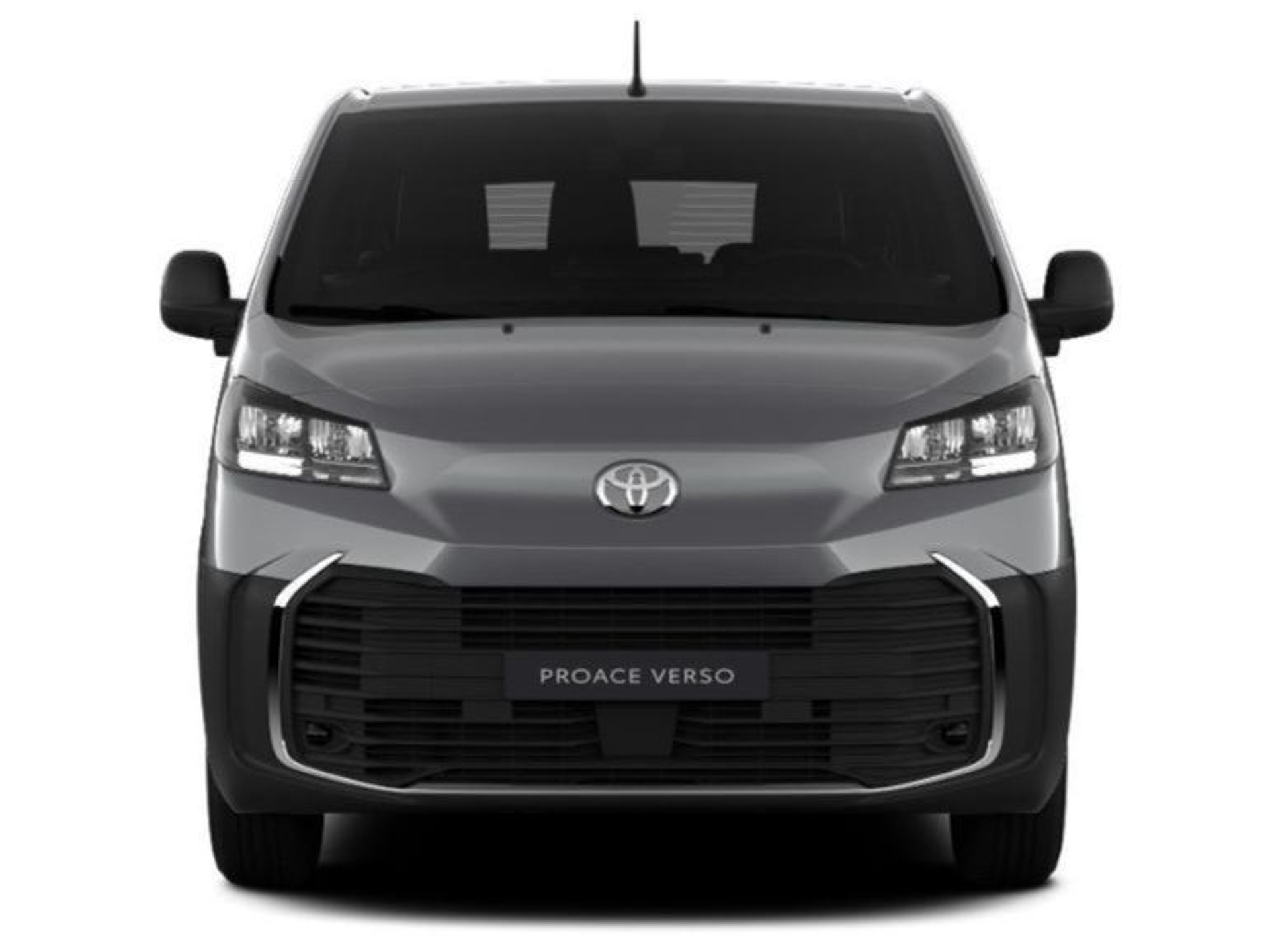 Imagen de TOYOTA Proace Verso