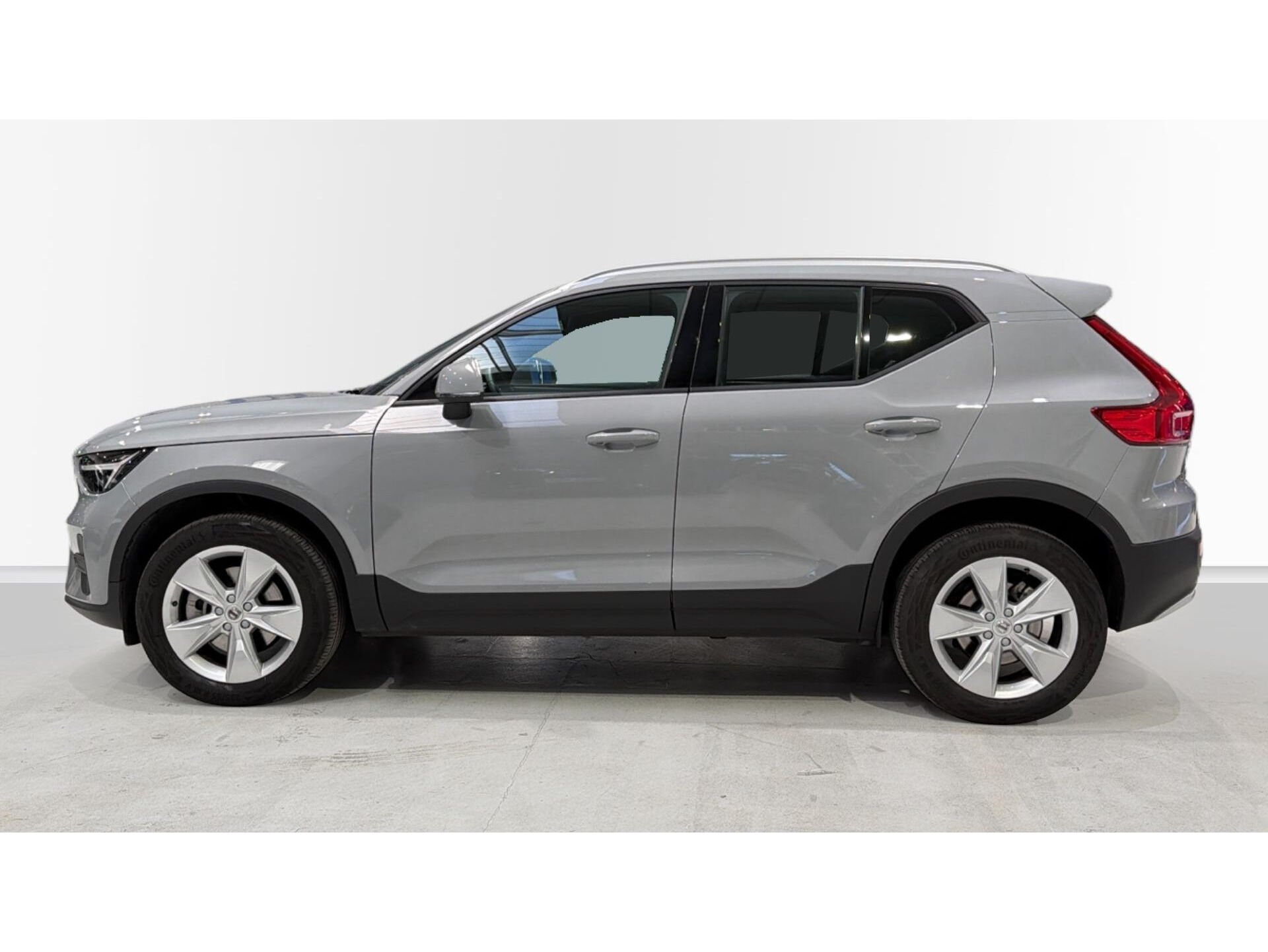 Foto del VOLVO XC40 B3 Core Aut.