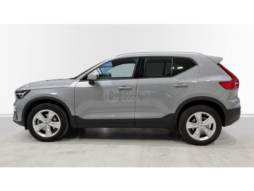 Foto del VOLVO XC40 B3 Core Aut.