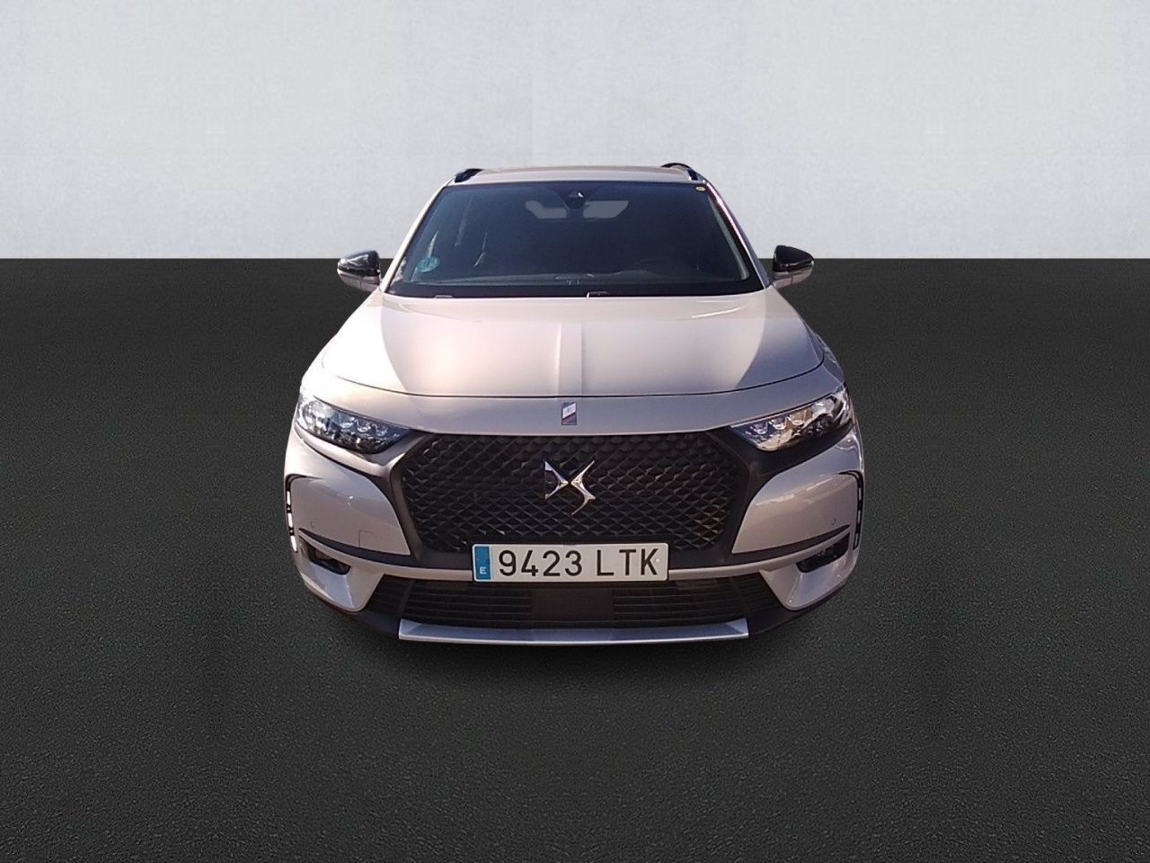 Foto del DS DS4 DS 4 E-Tense Performance Line Aut. 225