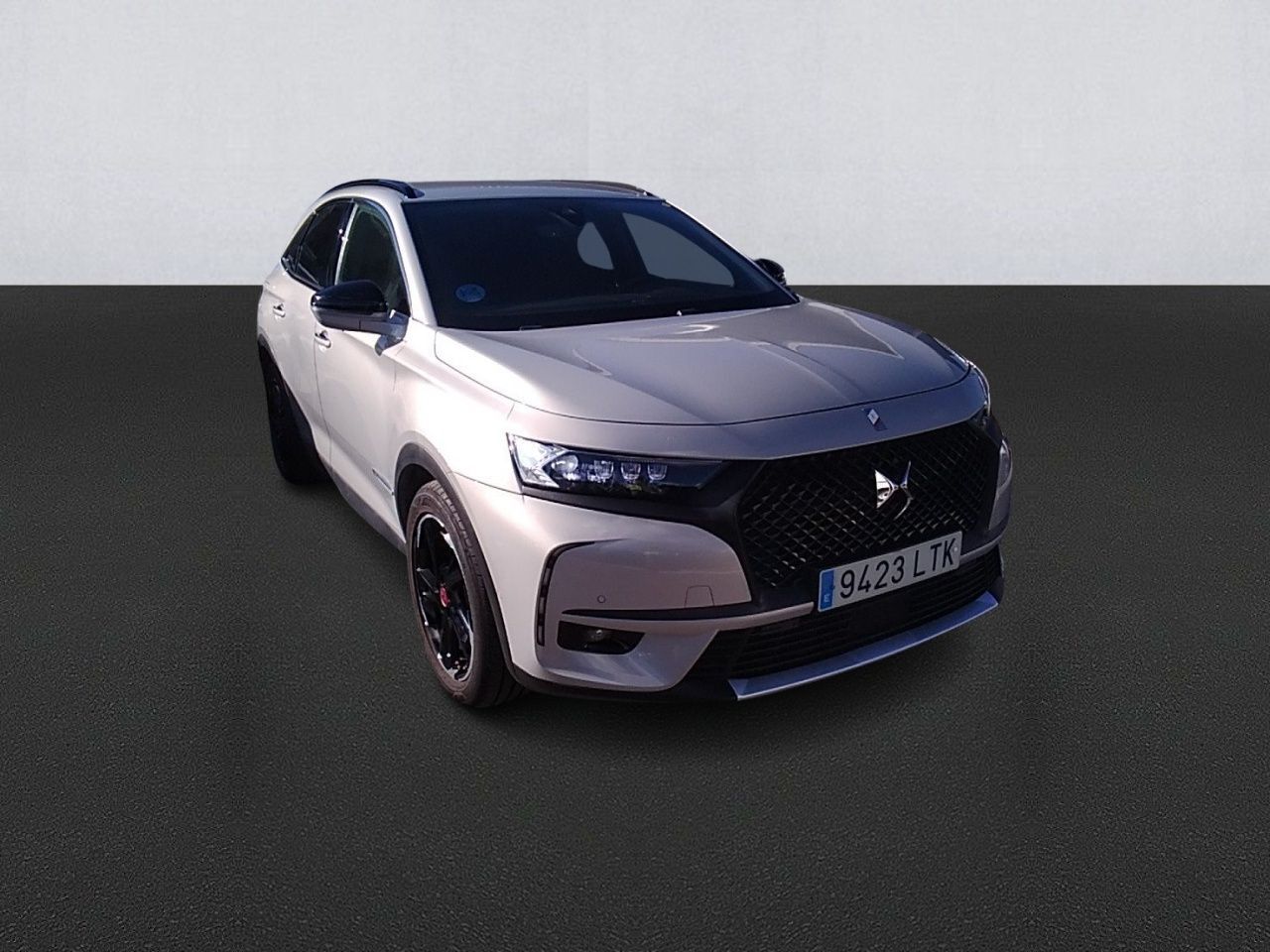 Foto del DS DS4 DS 4 E-Tense Performance Line Aut. 225