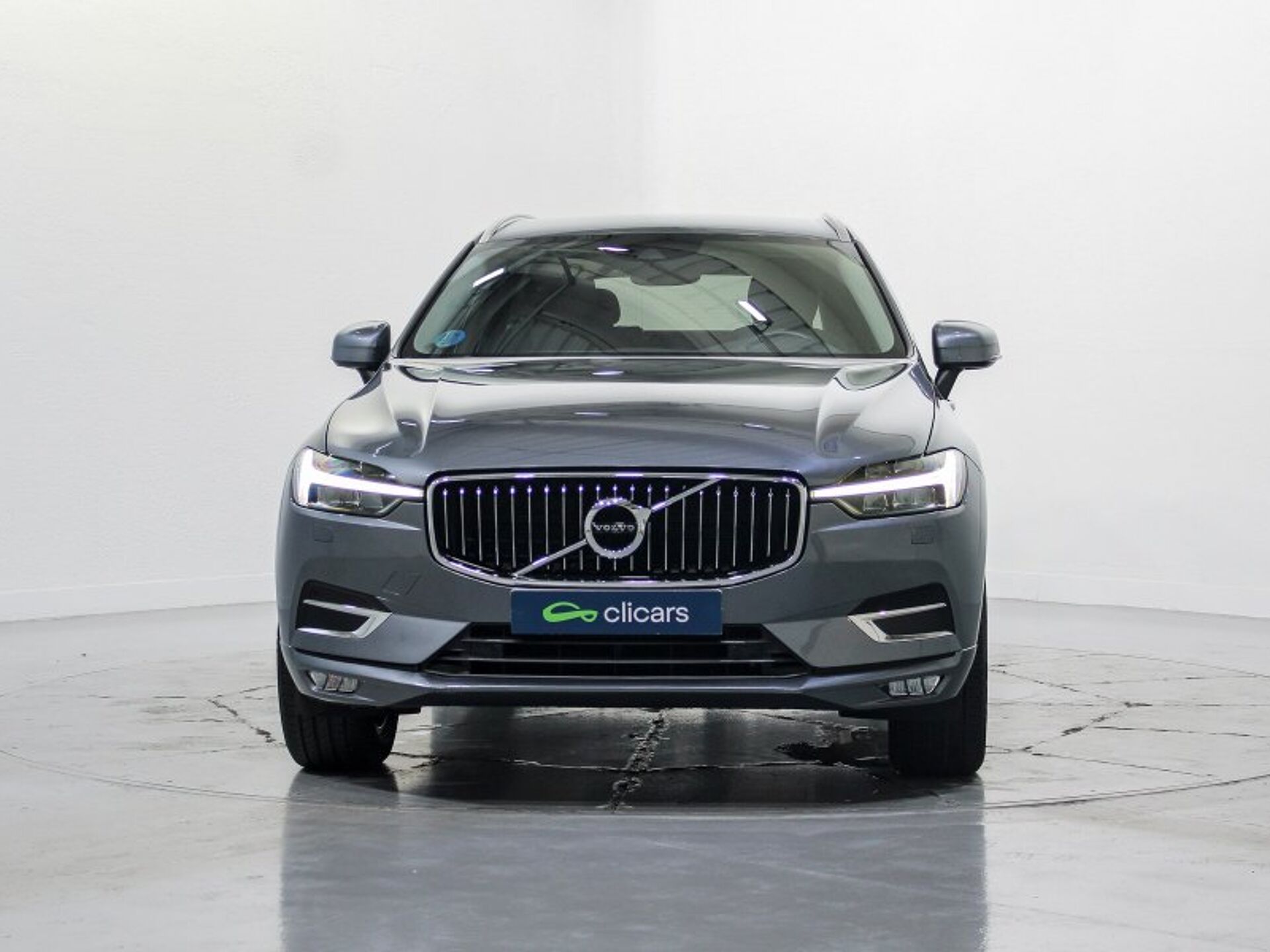 Imagen 2 de VOLVO XC60