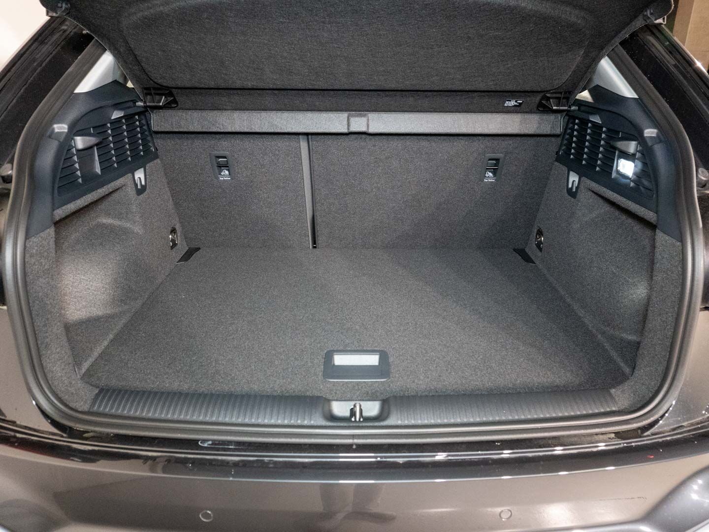 AUDI Q2 (1.5 35 TFSI S TRONIC ADRENALIN 5P) en Navarra