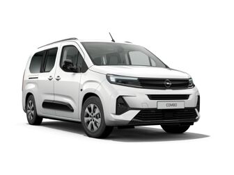 Imagen de OPEL Combo Combi 1.5TD S-S GS AT8 130