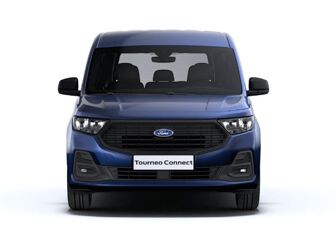 Imagen de FORD Tourneo Connect 1.5 Ecoboost SWB L1 Trend