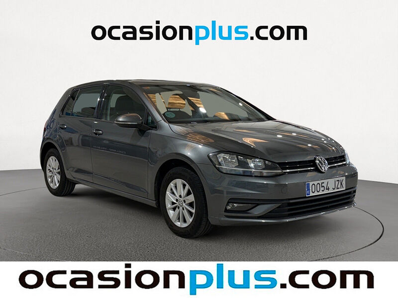 Foto del VOLKSWAGEN Golf 1.0 TSI Business Edition 81kW