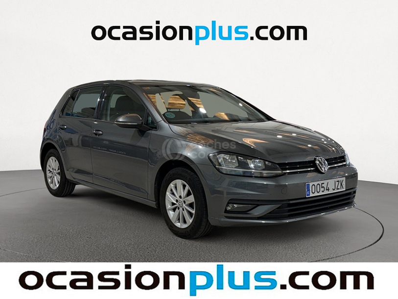 Foto del VOLKSWAGEN Golf 1.0 TSI Business Edition 81kW