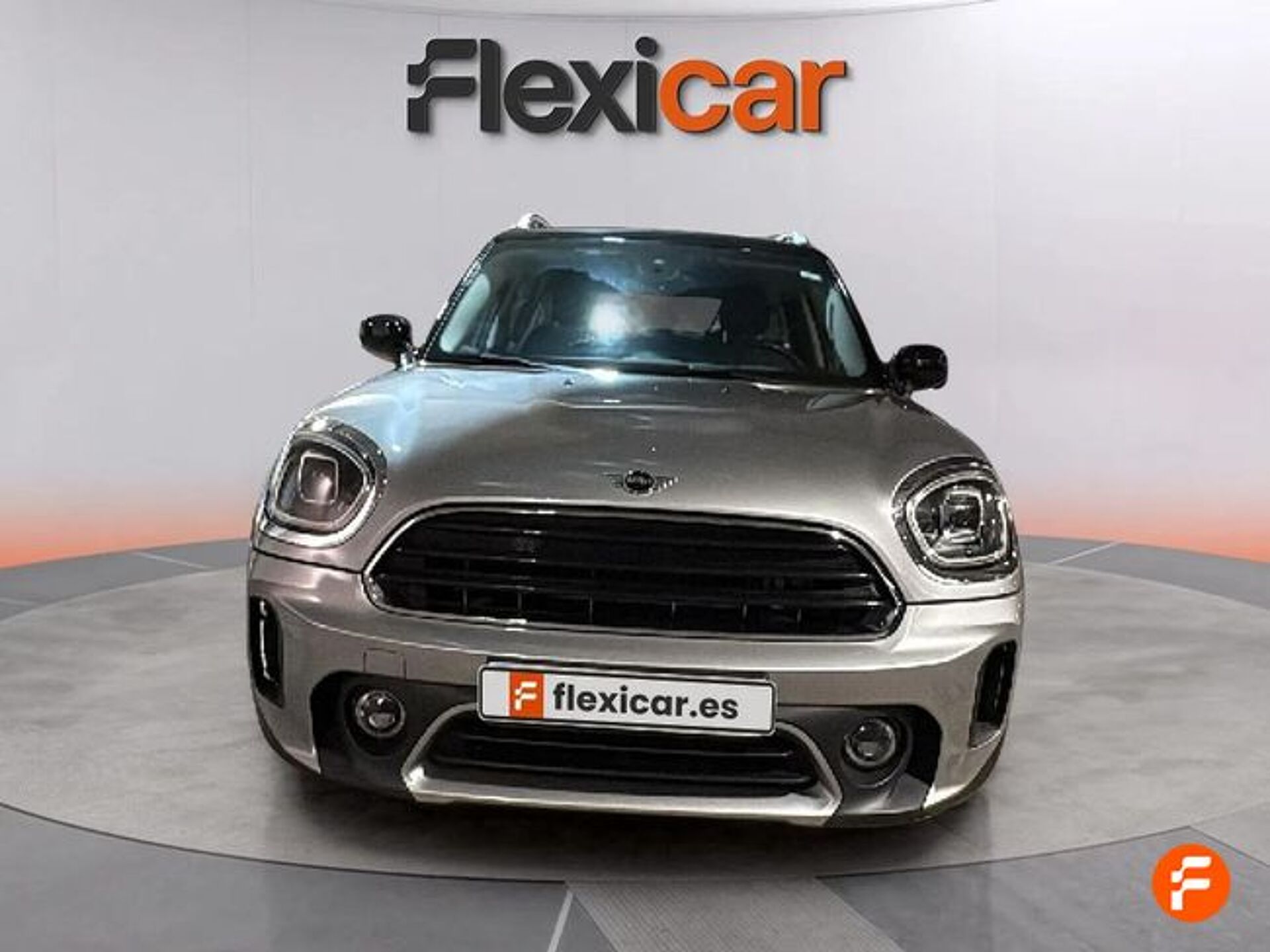 Imagen 3 de MINI Mini Countryman