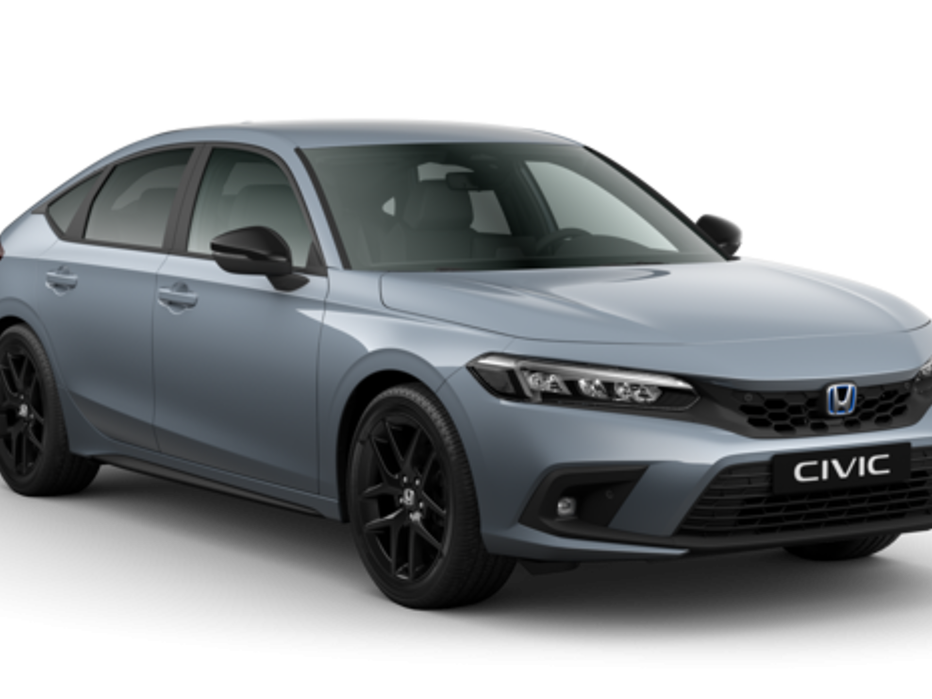 Imagen de HONDA Civic