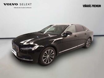 Imagen de VOLVO S90 T8 Recharge Core AWD