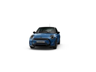 Imagen de MINI Mini Cooper Aut.