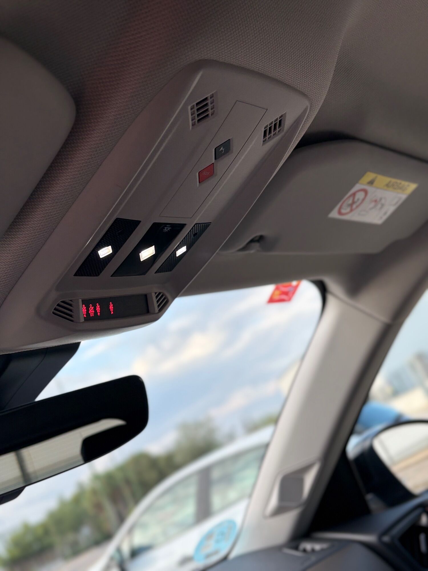 Foto del DS DS3 Crossback DS 3 Crossback Puretech Grand Chic 130 EAT8