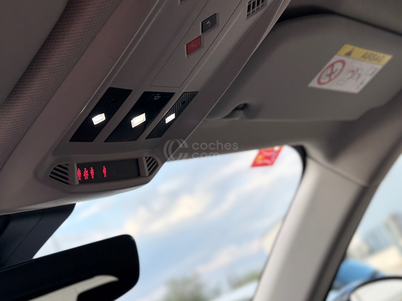 Foto del DS DS3 Crossback DS 3 Crossback Puretech Grand Chic 130 EAT8