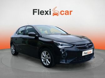 Imagen de OPEL Corsa 1.2T XHL S-S Elegance 100