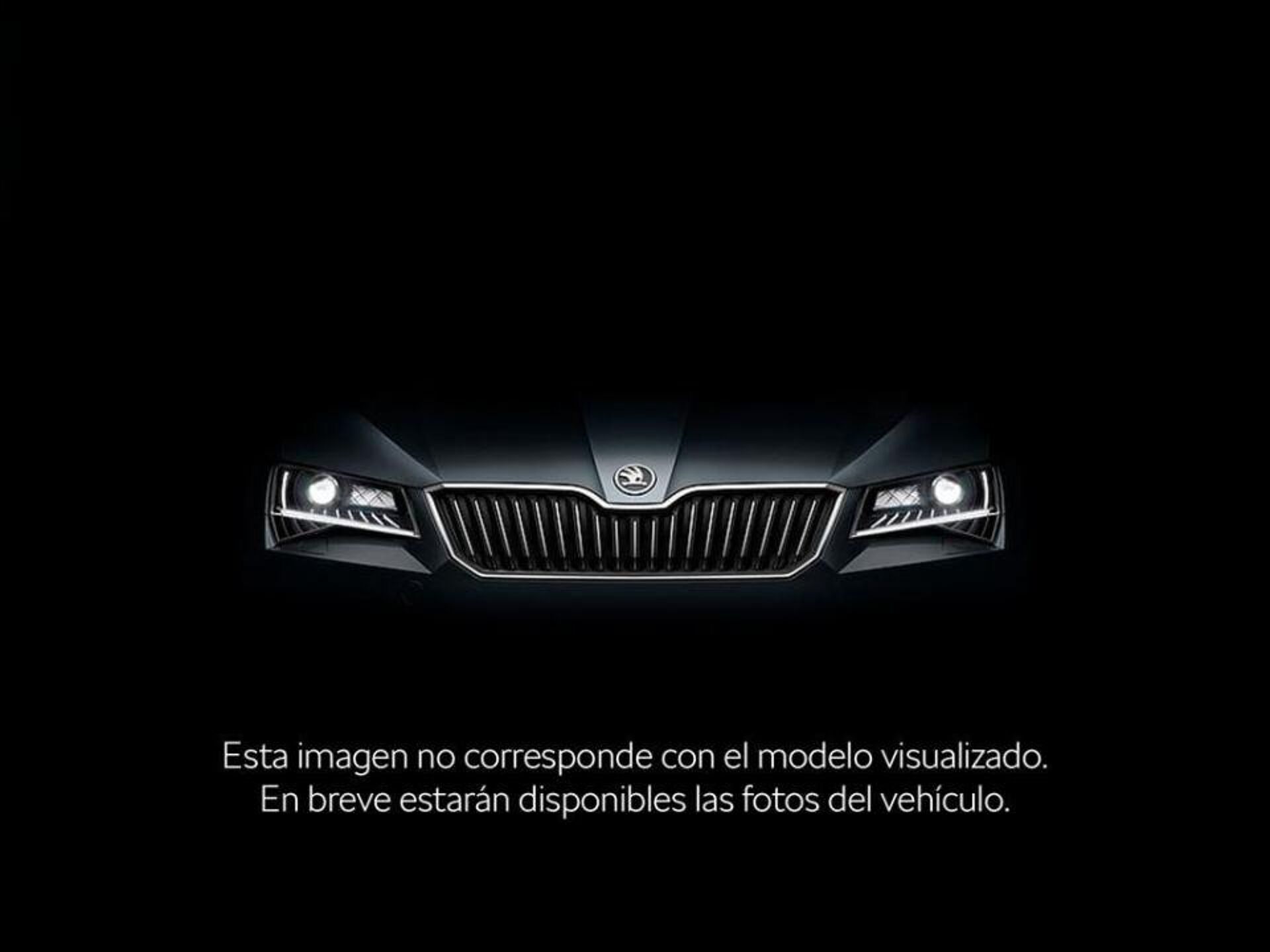 Imagen 3 de SKODA Karoq