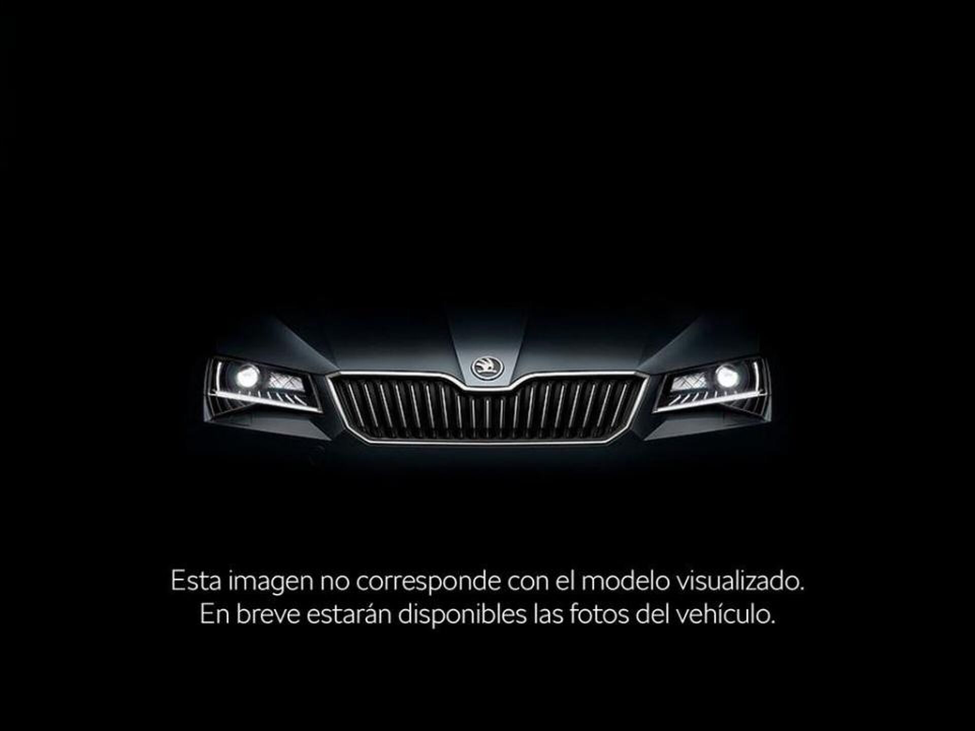 Imagen 2 de SKODA Karoq
