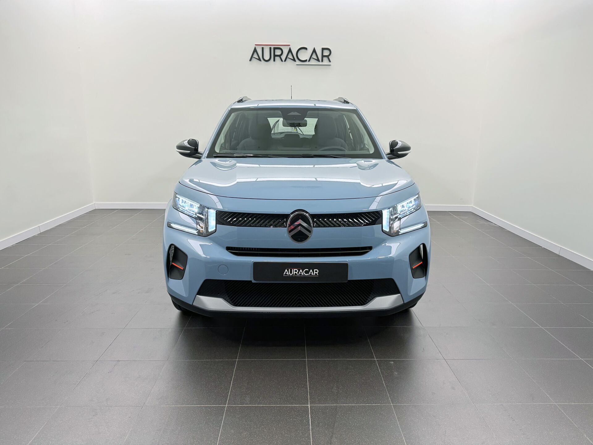 Imagen 2 de CITROEN C3