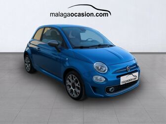 Imagen de FIAT 500 1.2 120th Aniversario