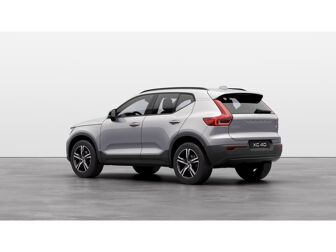 Imagen de VOLVO XC40 B3 Plus Aut.