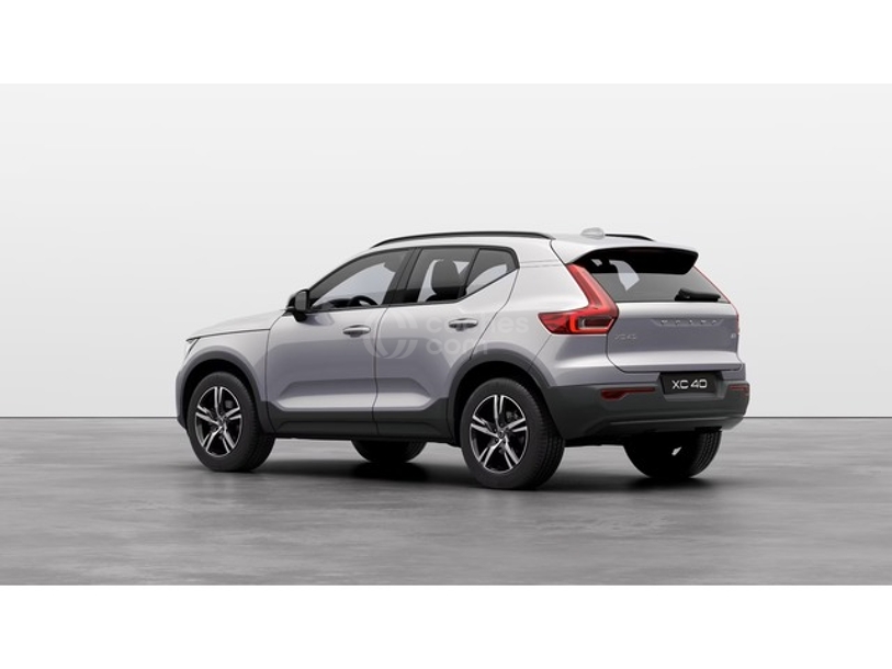 Foto del VOLVO XC40 B3 Plus Aut.