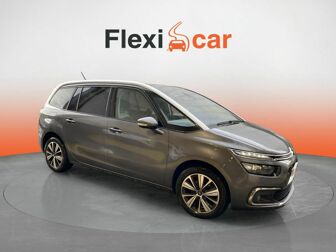 Imagen de CITROEN C4 Grand Picasso 1.2 PureTech S&S Live