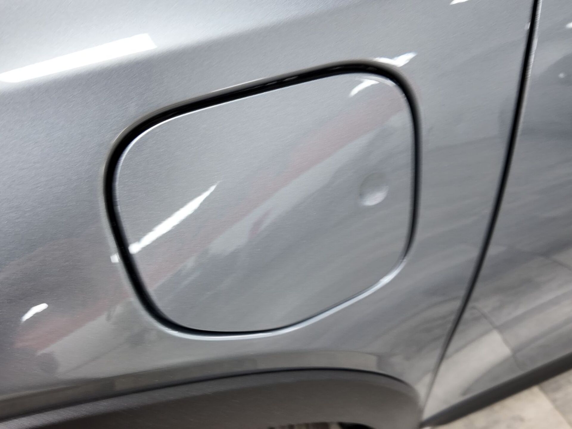 Imagen 3 de KIA XCeed