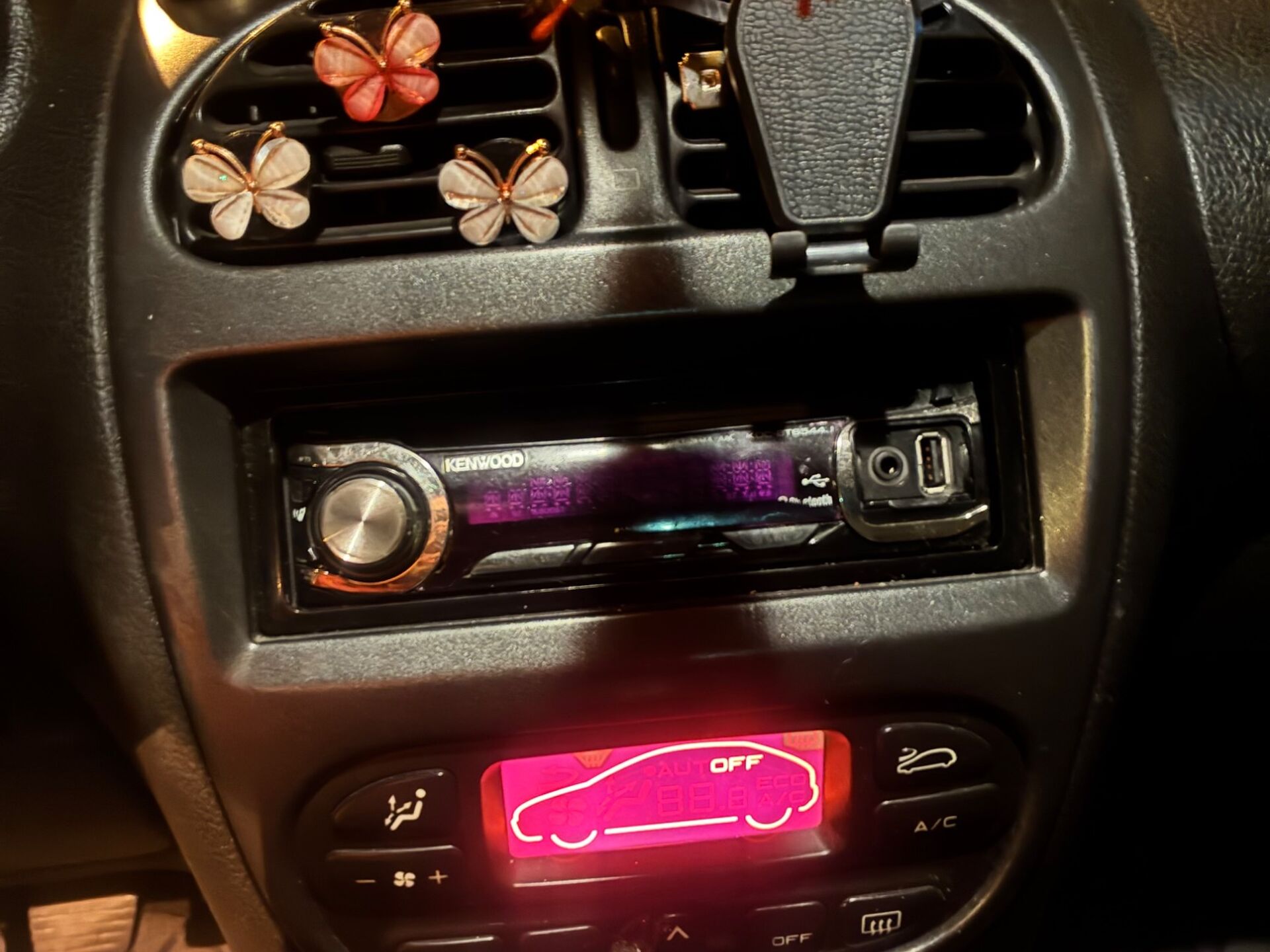 Imagen 2 de PEUGEOT 206