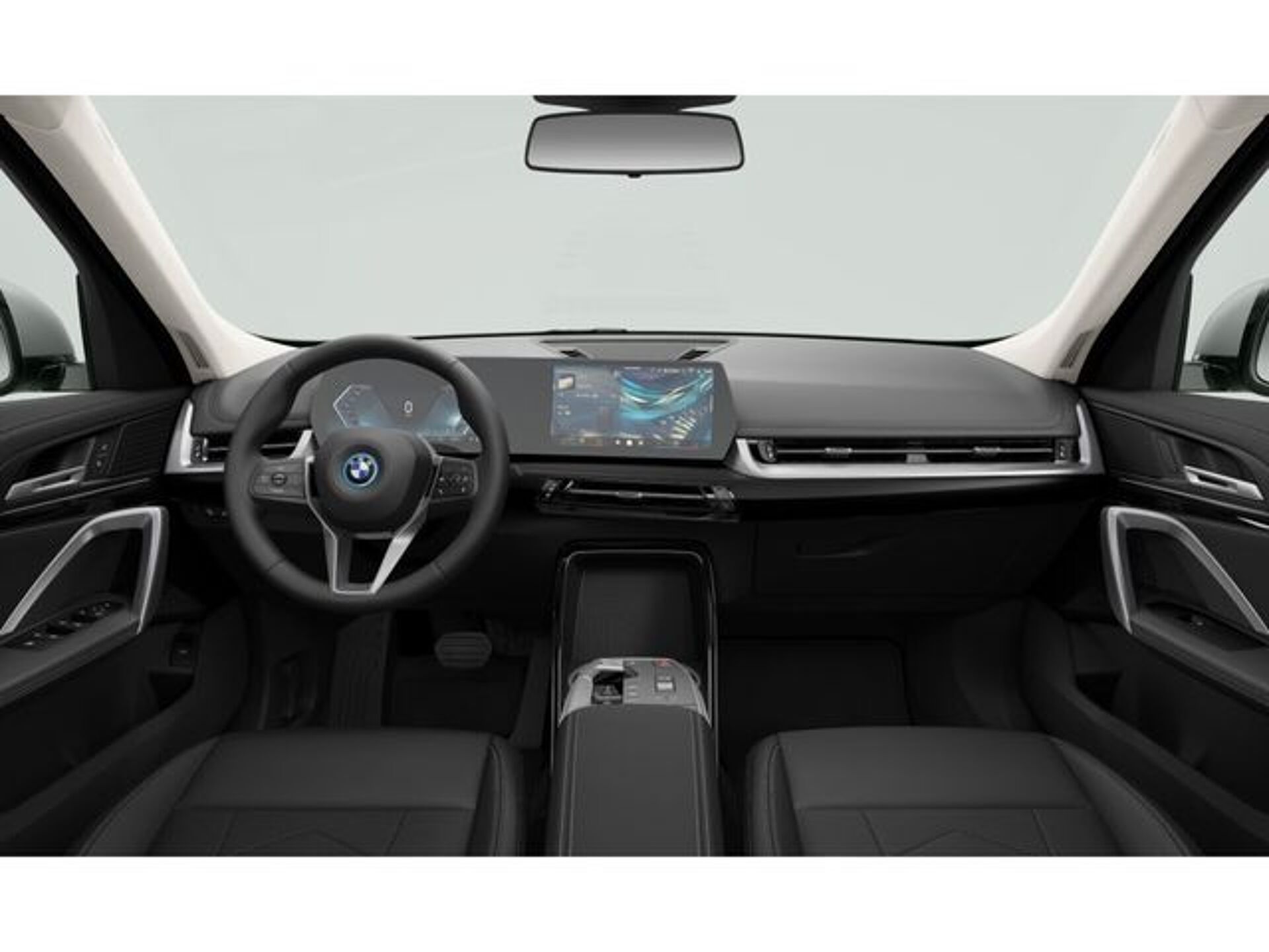 Imagen 2 de BMW X1