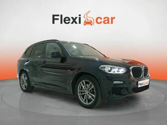 Imagen de BMW X3 M40d