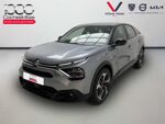 Foto del CITROEN C4 1.2 PureTech Max S&S 130
