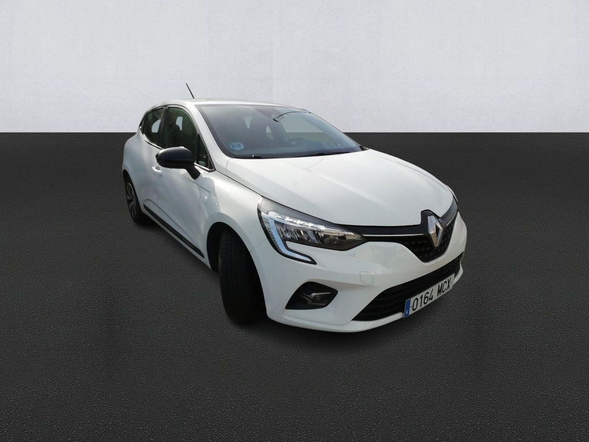 Imagen 3 de RENAULT Clio