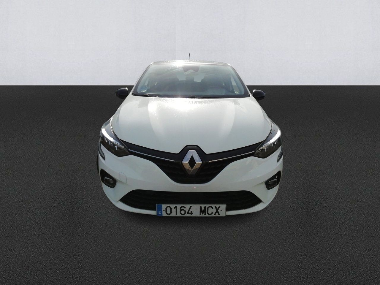 Foto del RENAULT Clio Blue dCi Equilibre 74kW